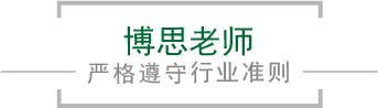 九游娱乐 - 中国体育转播领先品牌官网